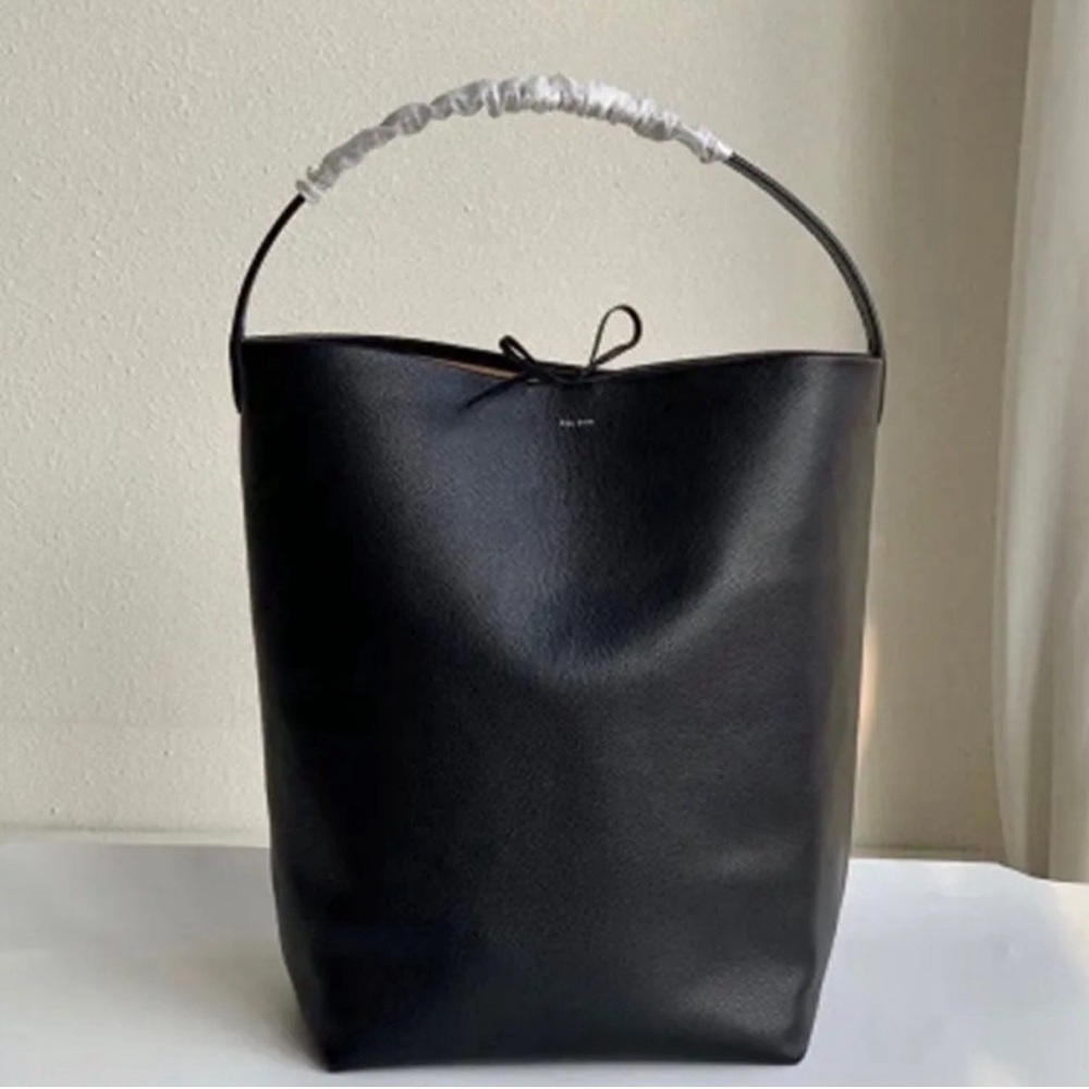 Large N/S Park Tote